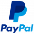 Paypal_2014_logo (1)