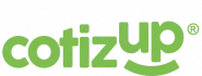 logo_green_mobile